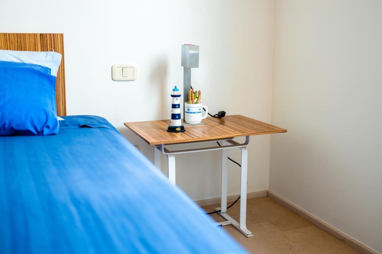 Wepuglia - Residence Calapaura Полиньяно-а-Маре Экстерьер фото