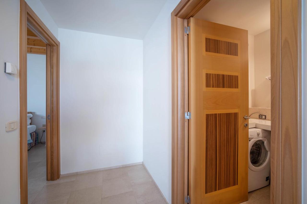 Wepuglia - Residence Calapaura Полиньяно-а-Маре Экстерьер фото