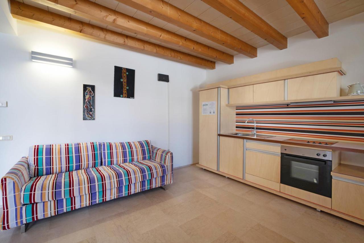 Wepuglia - Residence Calapaura Полиньяно-а-Маре Экстерьер фото