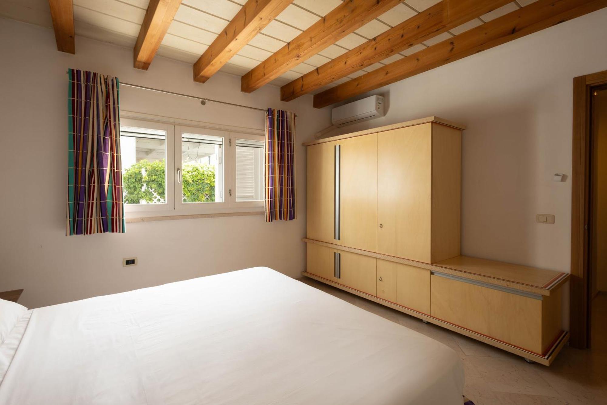 Wepuglia - Residence Calapaura Полиньяно-а-Маре Экстерьер фото